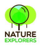 NATURE EXPLORERS